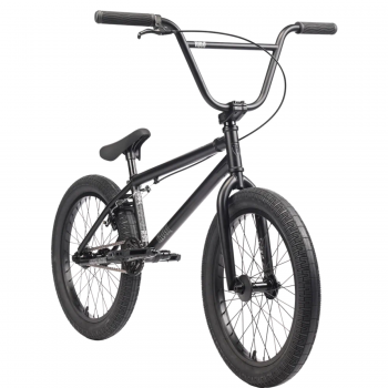 Велосипед BMX Tech Team ROUT Street