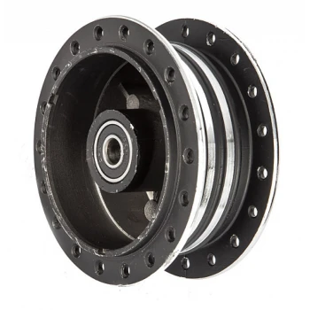 Барабан переднего тормоза для электровелосипеда GREEN CITY e-ALFA