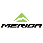 Merida Merida